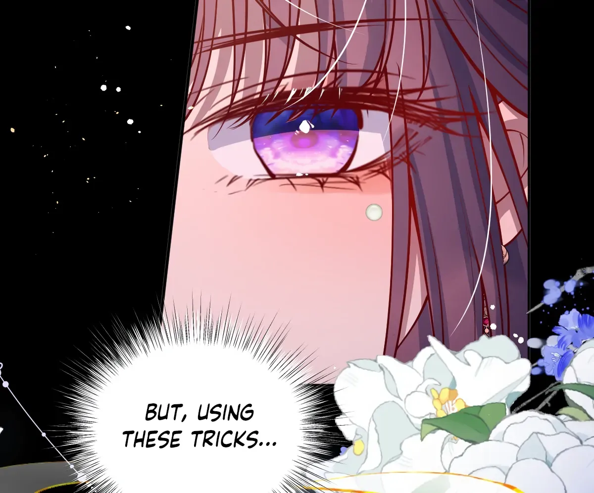 Indulging a Crazy Beauty Chapter 17 page 16 - 
