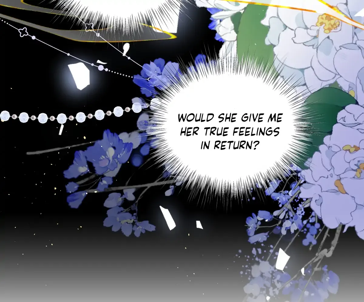 Indulging a Crazy Beauty Chapter 17 page 17 - 