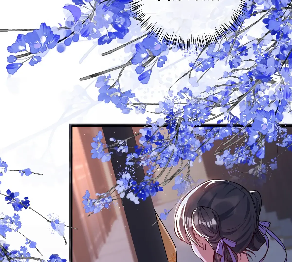 Indulging a Crazy Beauty Chapter 17 page 24 - 
