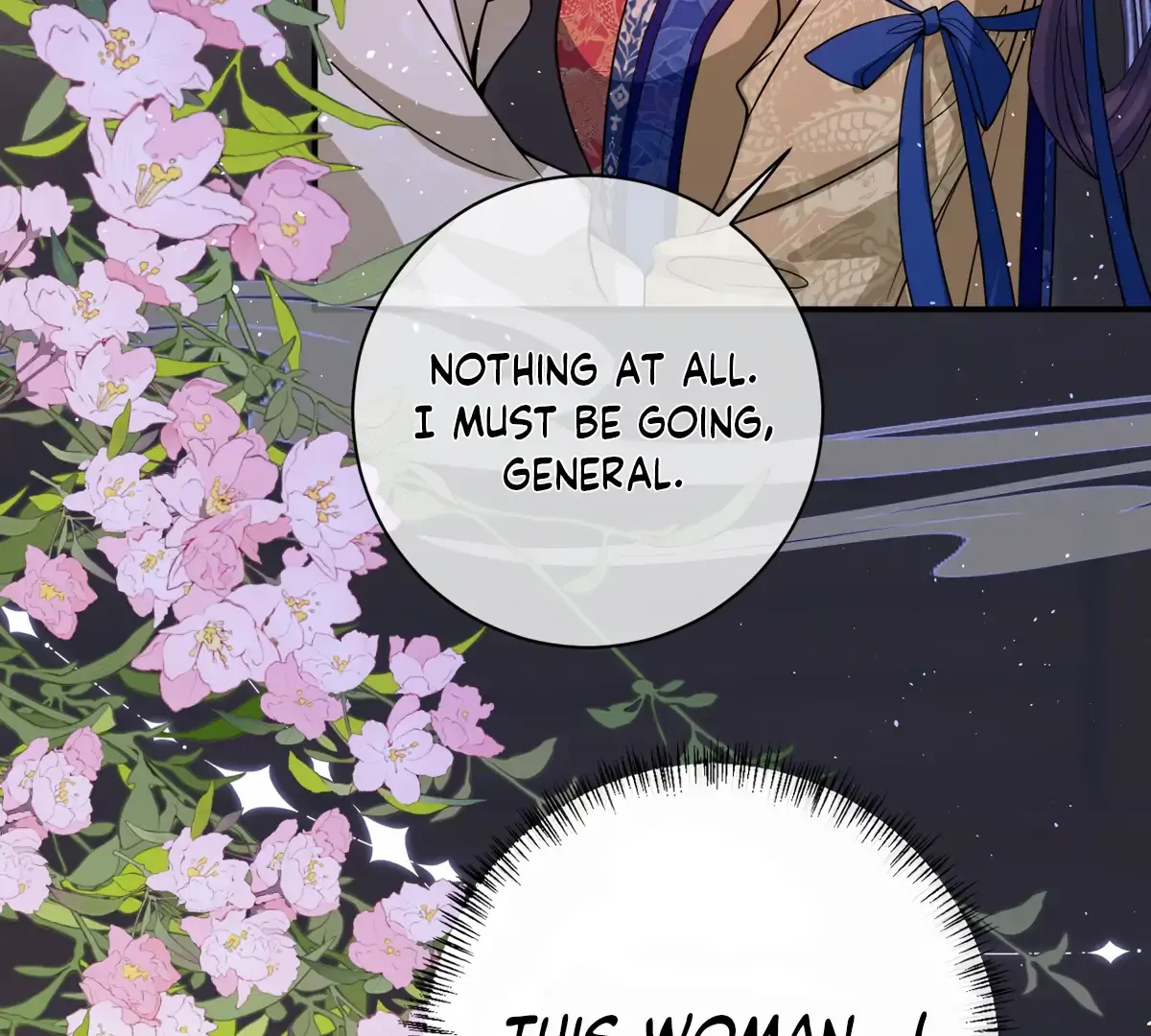 Indulging a Crazy Beauty Chapter 17 page 34 - 
