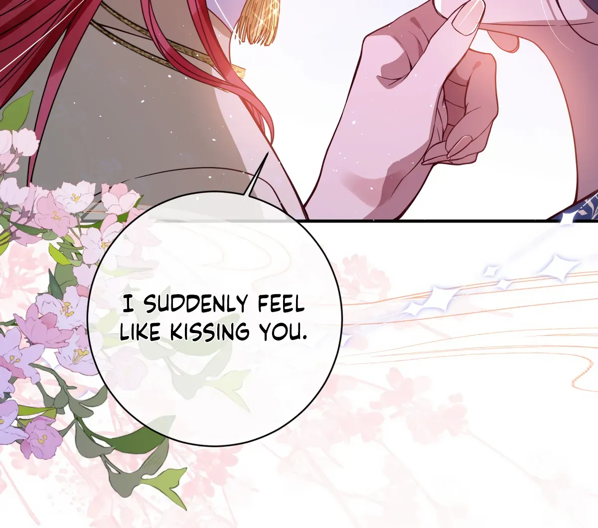 Indulging a Crazy Beauty Chapter 17 page 39 - 