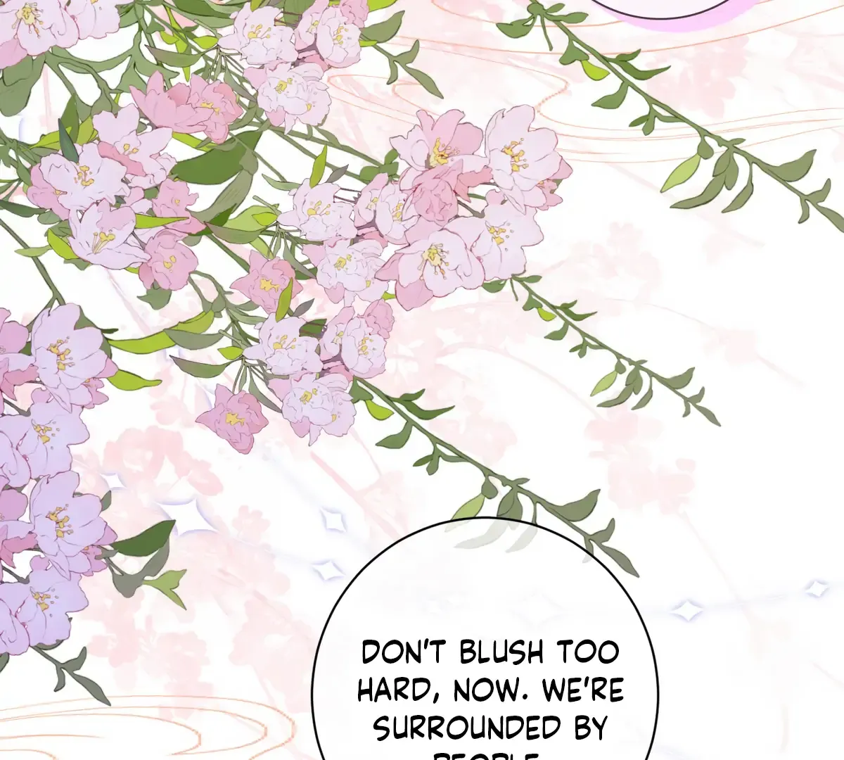 Indulging a Crazy Beauty Chapter 17 page 41 - 