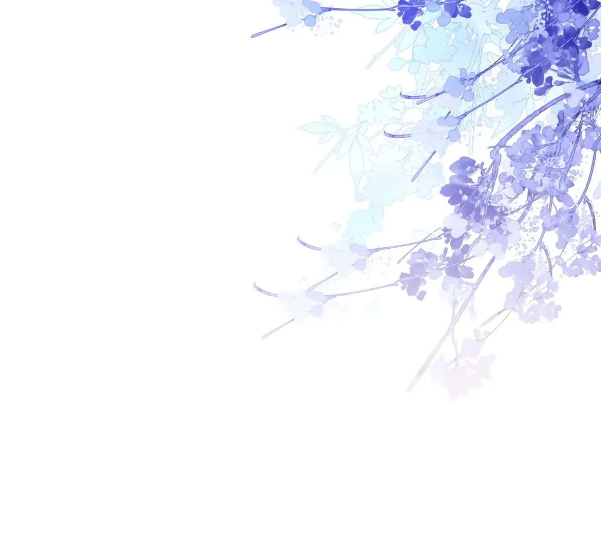Indulging a Crazy Beauty Chapter 17 page 48 - 