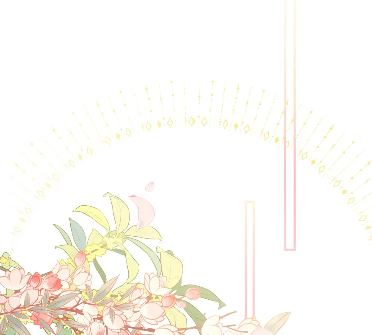 Indulging a Crazy Beauty Chapter 17 page 52 - 