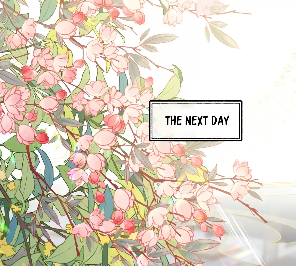 Indulging a Crazy Beauty Chapter 17 page 53 - 