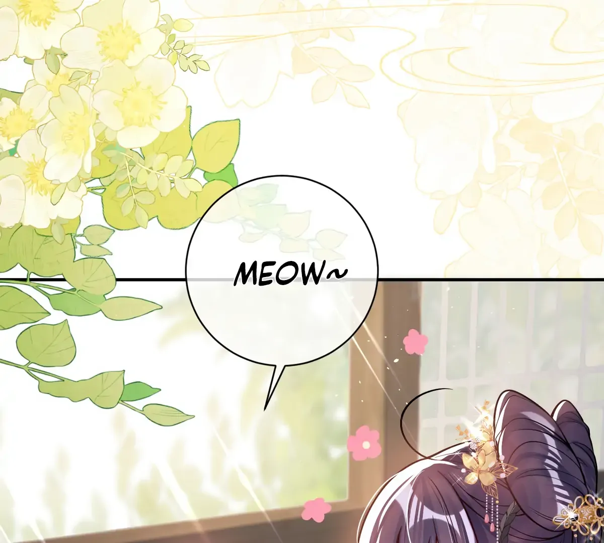 Indulging a Crazy Beauty Chapter 17 page 59 - 