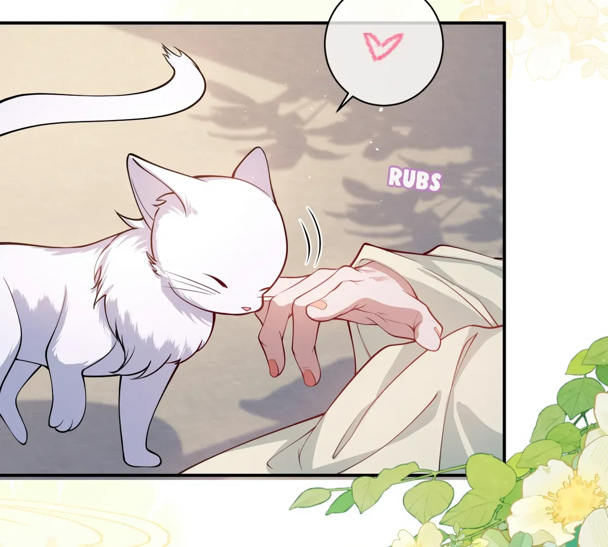 Indulging a Crazy Beauty Chapter 17 page 61 - 