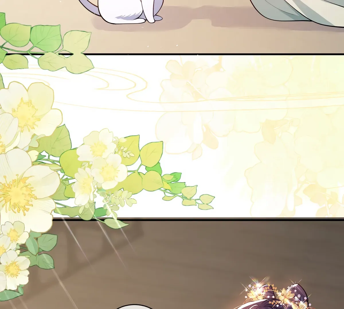 Indulging a Crazy Beauty Chapter 17 page 63 - 