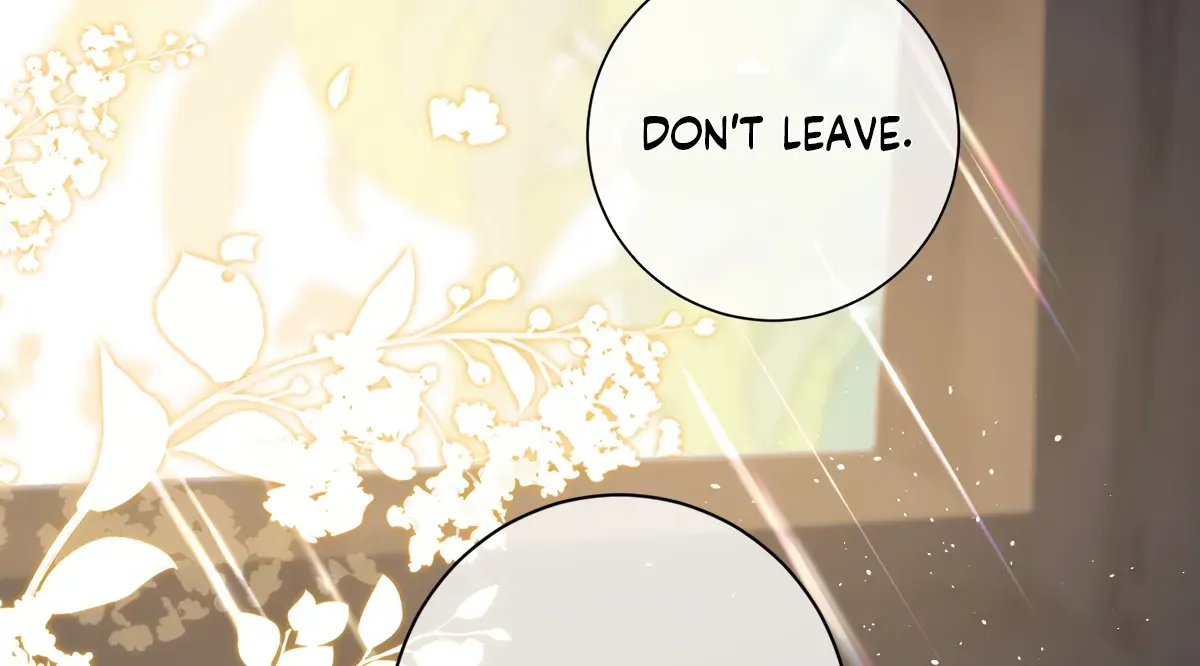 Indulging a Crazy Beauty Chapter 17 page 65 - 