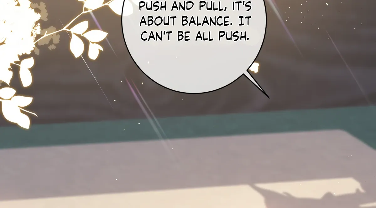 Indulging a Crazy Beauty Chapter 17 page 66 - 