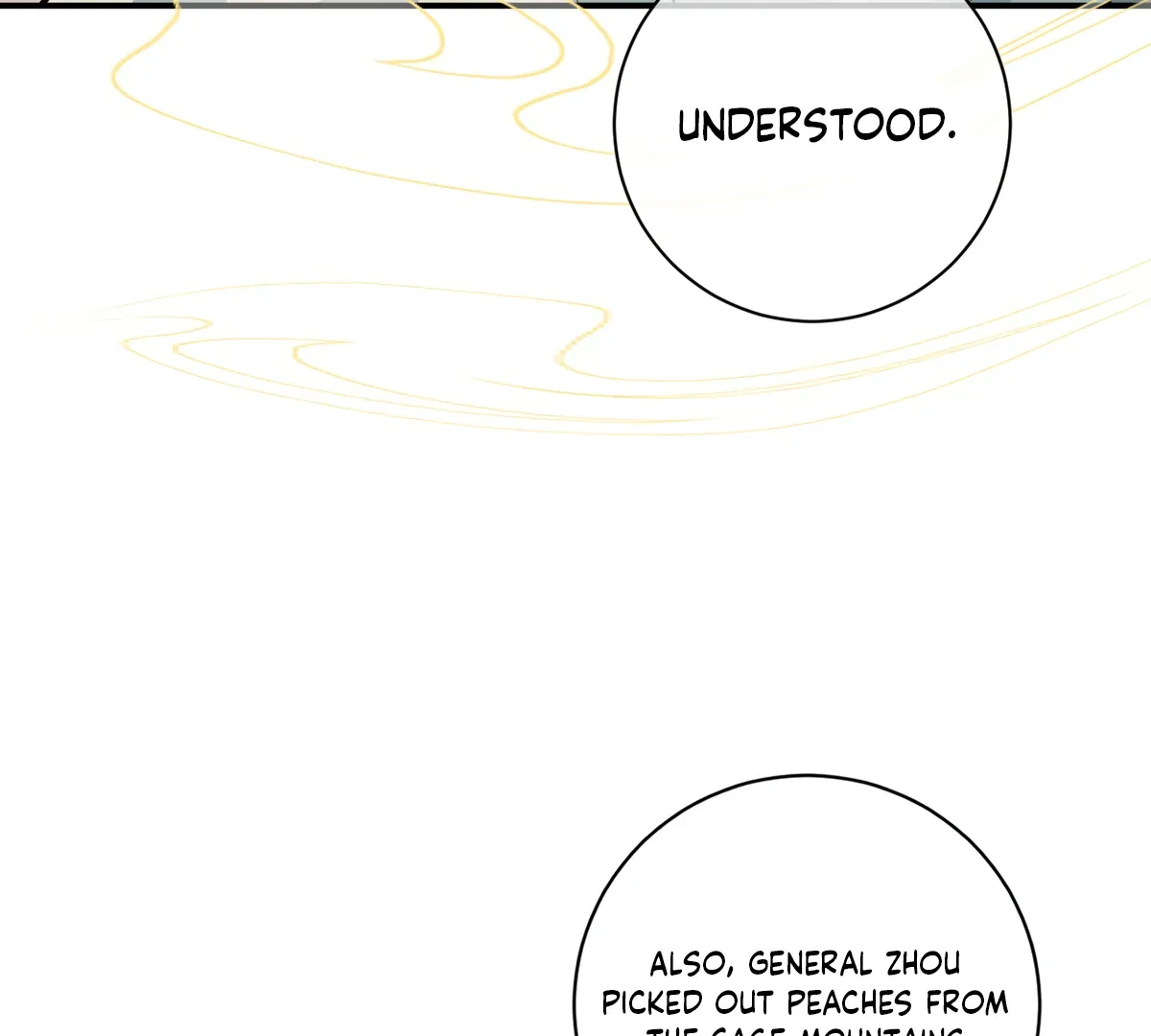 Indulging a Crazy Beauty Chapter 17 page 73 - 
