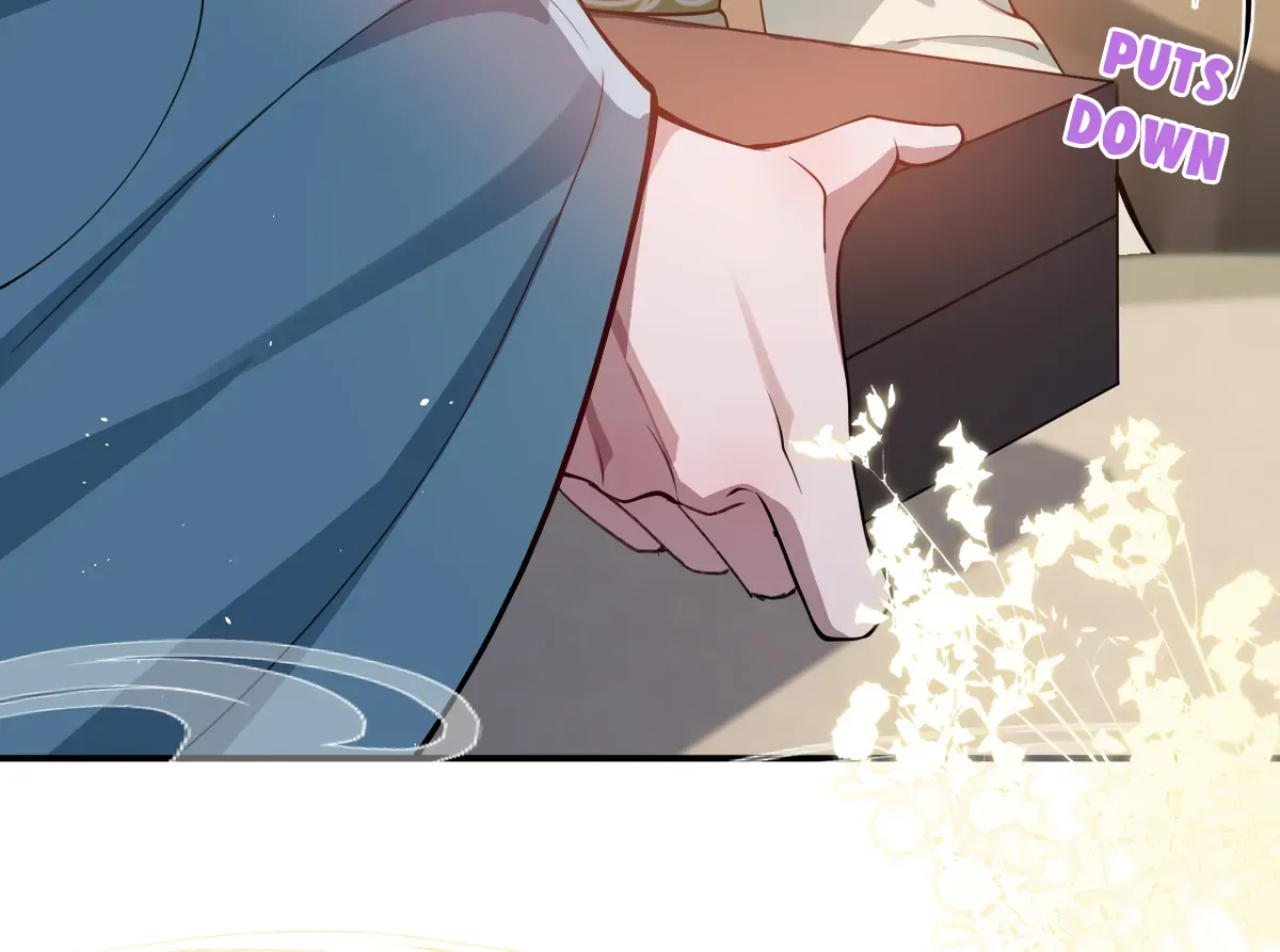 Indulging a Crazy Beauty Chapter 17 page 77 - 