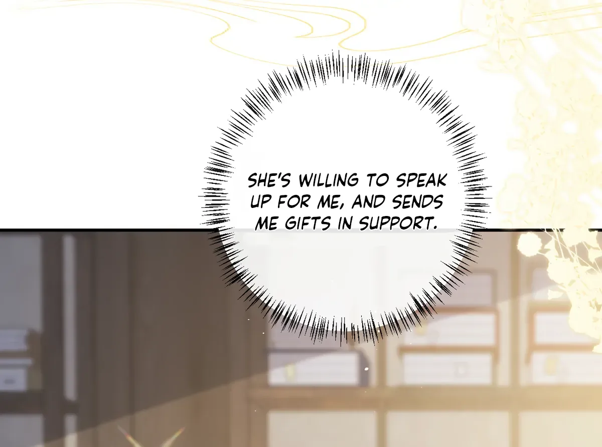 Indulging a Crazy Beauty Chapter 17 page 78 - 