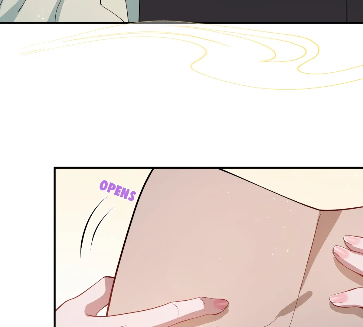 Indulging a Crazy Beauty Chapter 17 page 84 - 