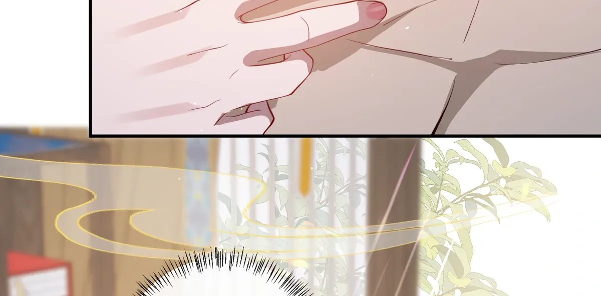 Indulging a Crazy Beauty Chapter 17 page 85 - 