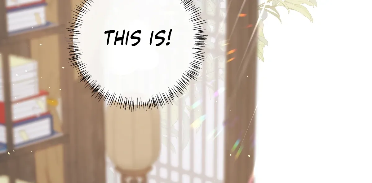 Indulging a Crazy Beauty Chapter 17 page 86 - 
