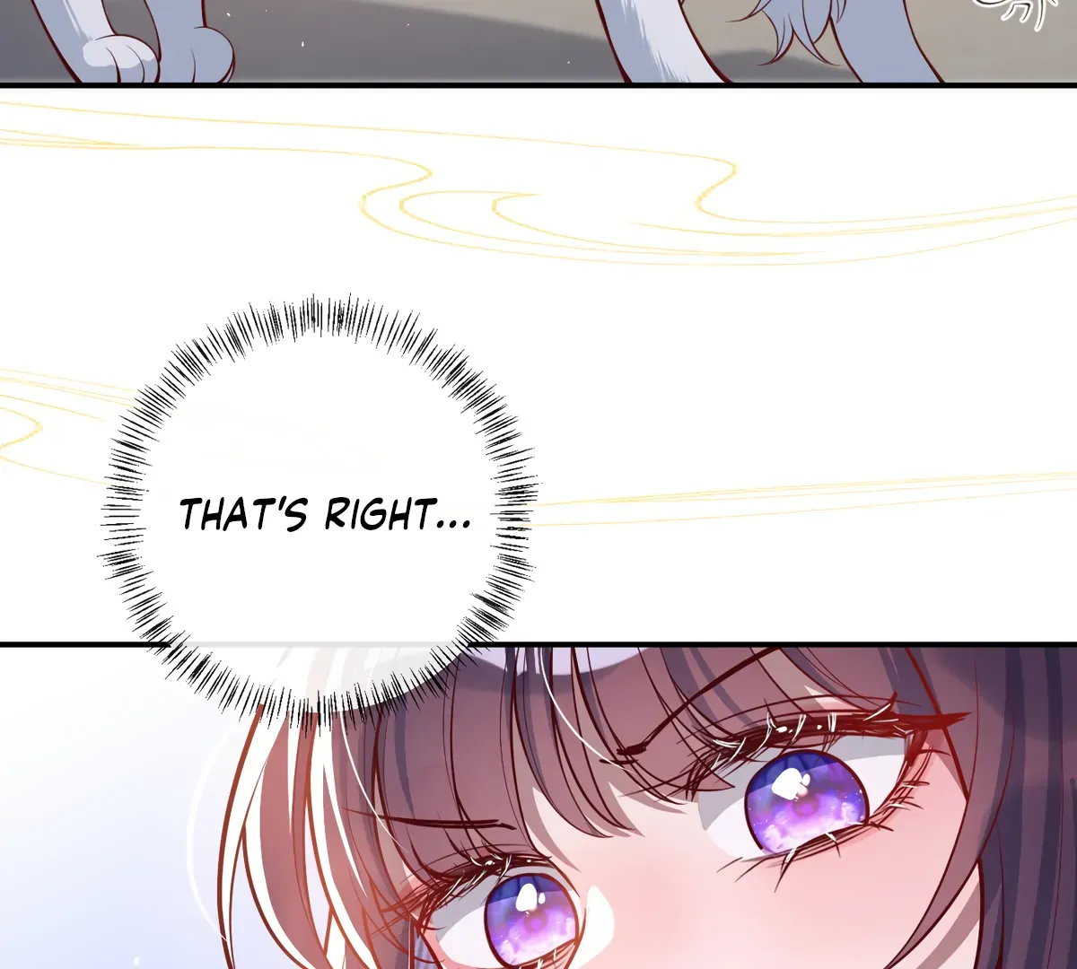 Indulging a Crazy Beauty Chapter 17 page 94 - 