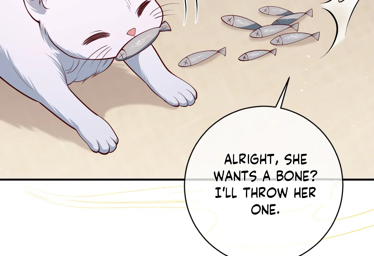 Indulging a Crazy Beauty Chapter 17 page 97 - 