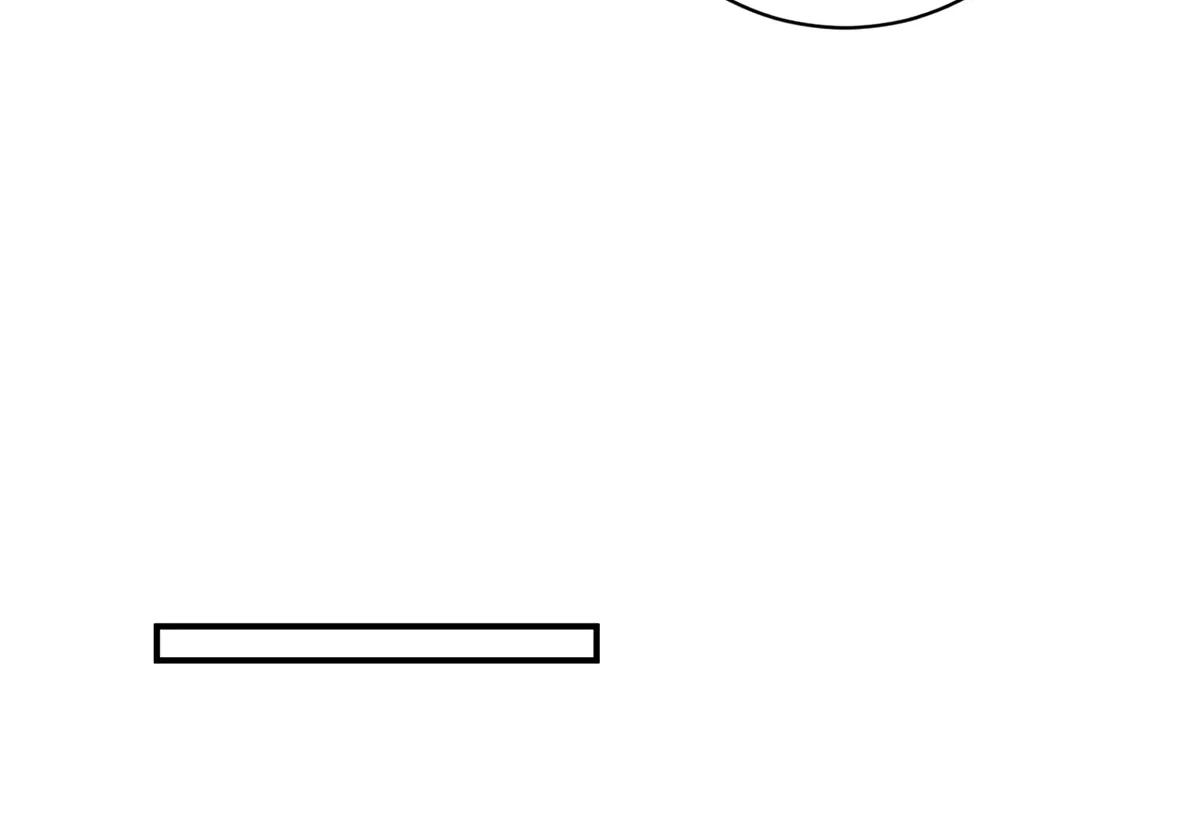 Indulging a Crazy Beauty Chapter 17 page 98 - 