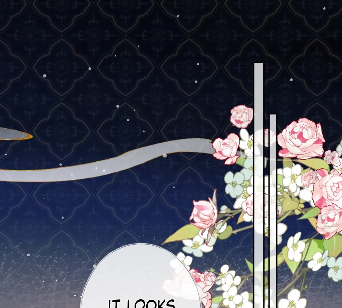 Indulging a Crazy Beauty Chapter 18 page 18 - 