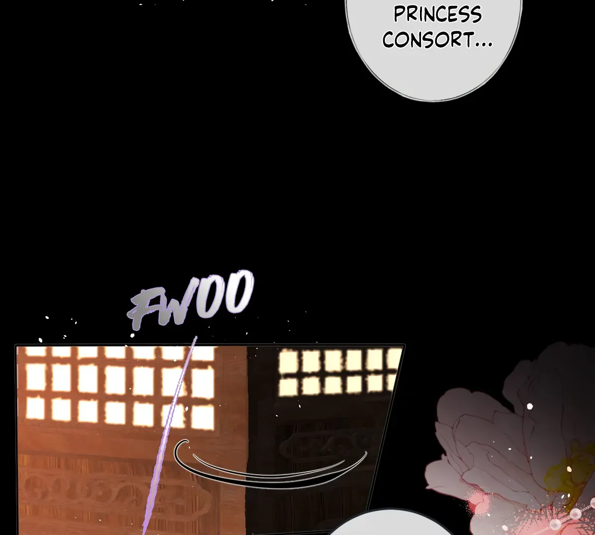 Indulging a Crazy Beauty Chapter 18 page 21 - 