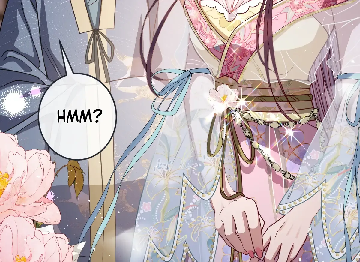 Indulging a Crazy Beauty Chapter 18 page 23 - 