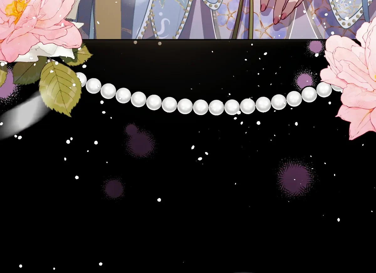 Indulging a Crazy Beauty Chapter 18 page 24 - 