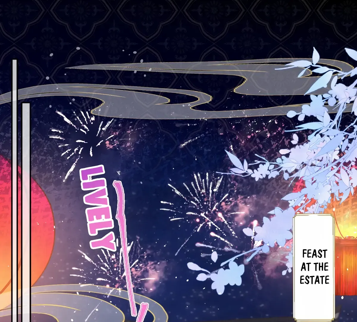 Indulging a Crazy Beauty Chapter 18 page 4 - 