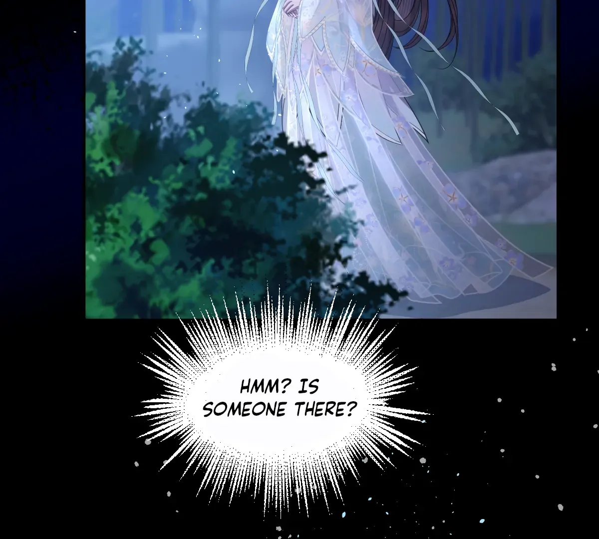Indulging a Crazy Beauty Chapter 18 page 31 - 