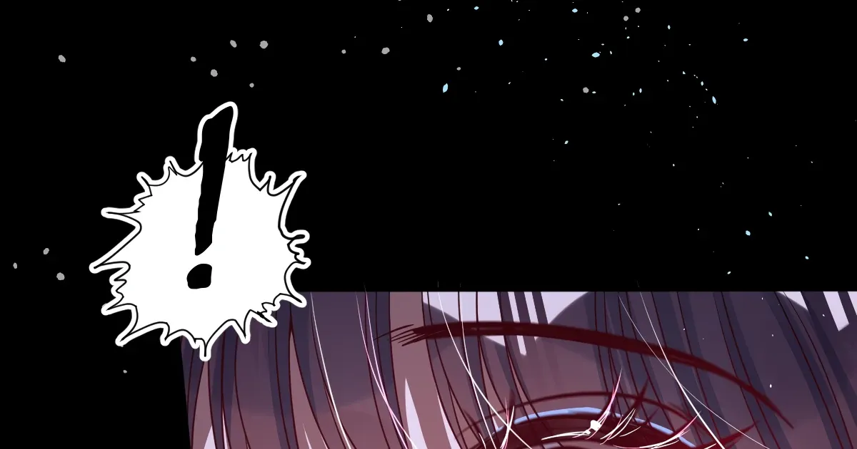 Indulging a Crazy Beauty Chapter 18 page 32 - 