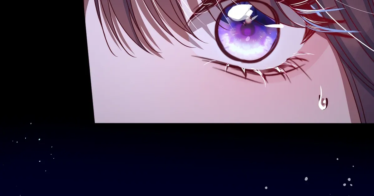Indulging a Crazy Beauty Chapter 18 page 33 - 