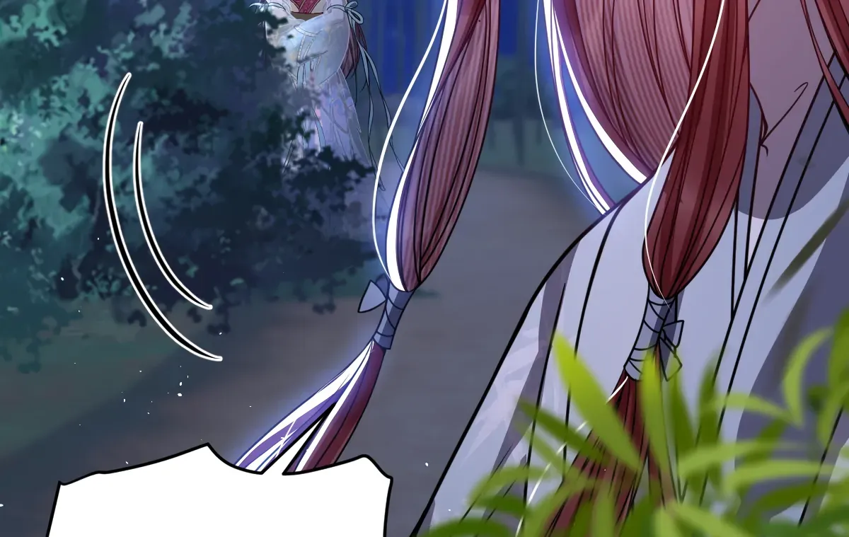 Indulging a Crazy Beauty Chapter 18 page 45 - 