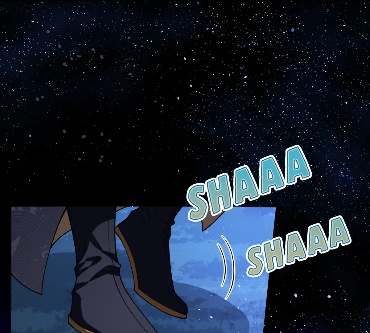 Indulging a Crazy Beauty Chapter 18 page 47 - 