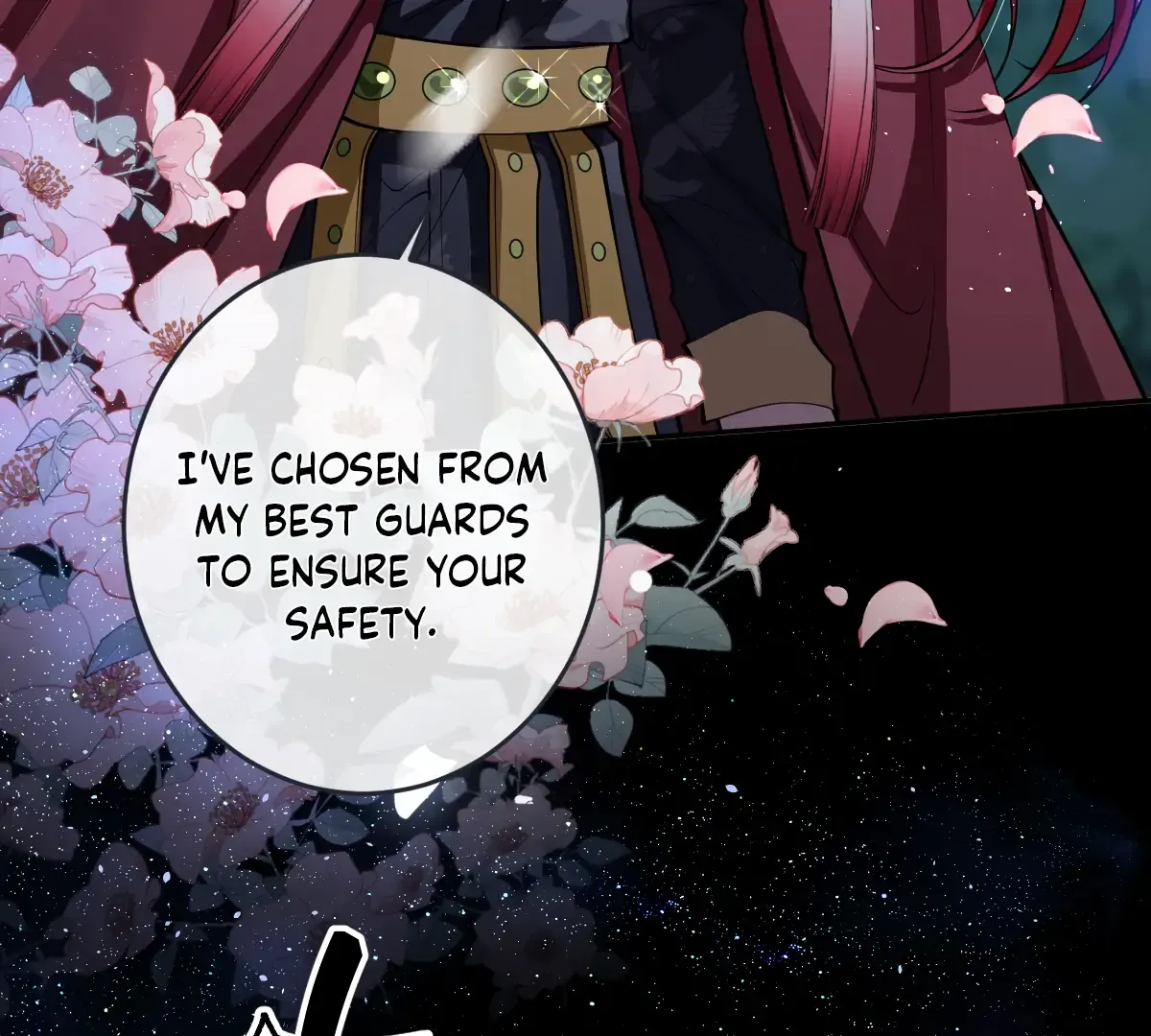 Indulging a Crazy Beauty Chapter 18 page 50 - 