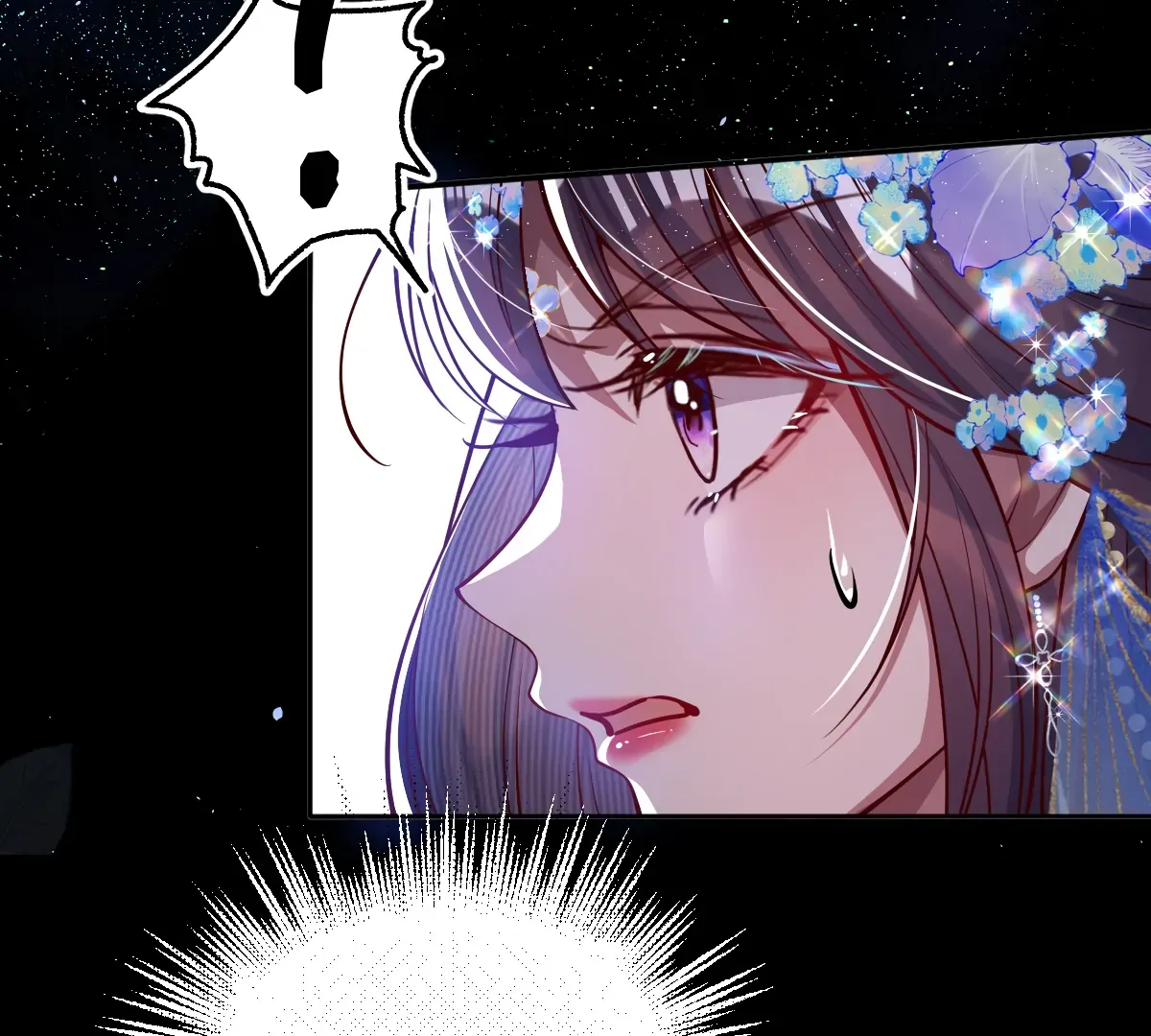 Indulging a Crazy Beauty Chapter 18 page 51 - 