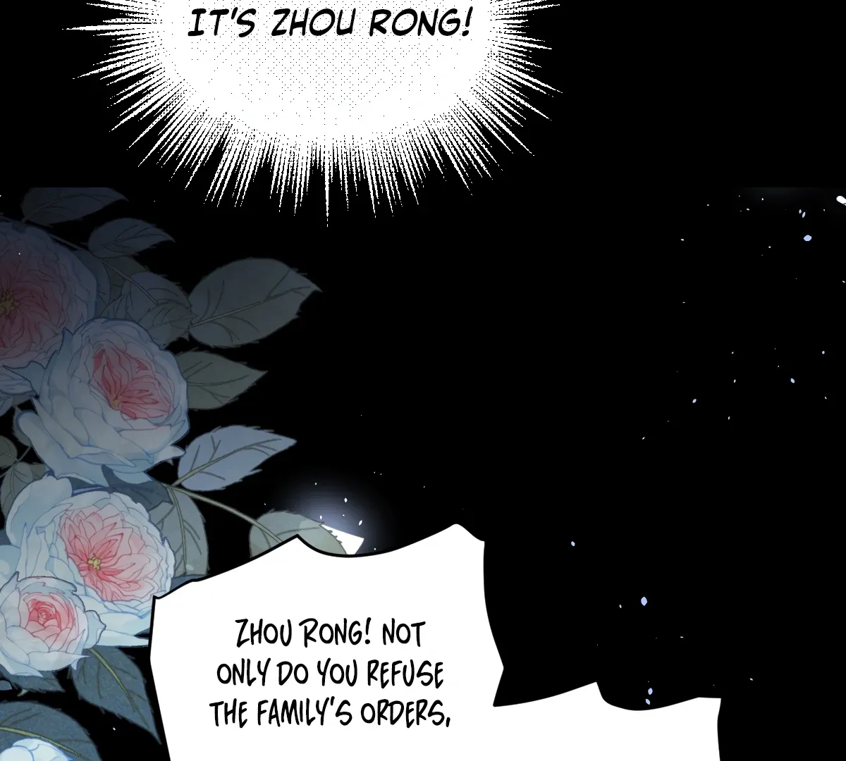 Indulging a Crazy Beauty Chapter 18 page 52 - 