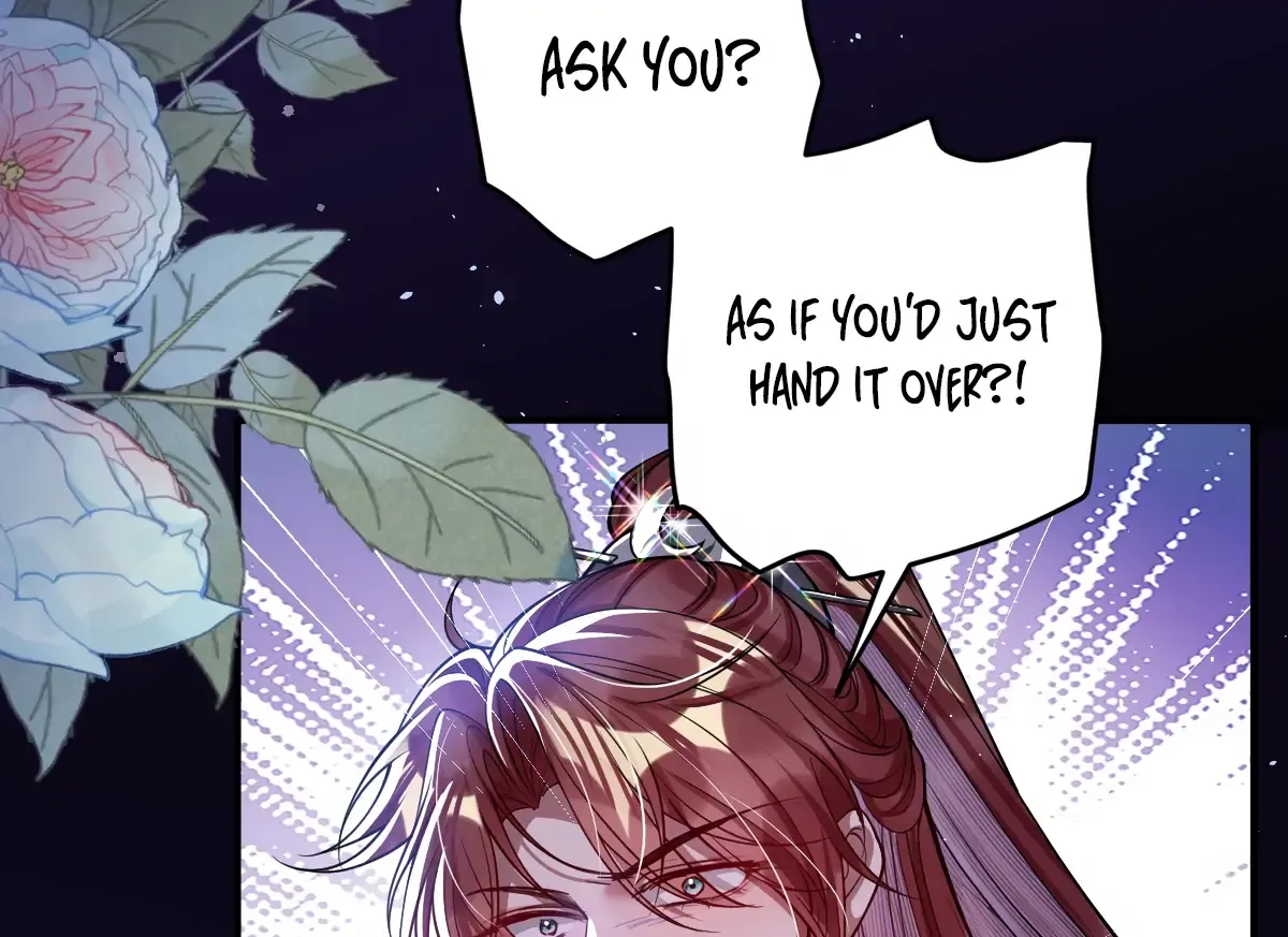 Indulging a Crazy Beauty Chapter 18 page 57 - 