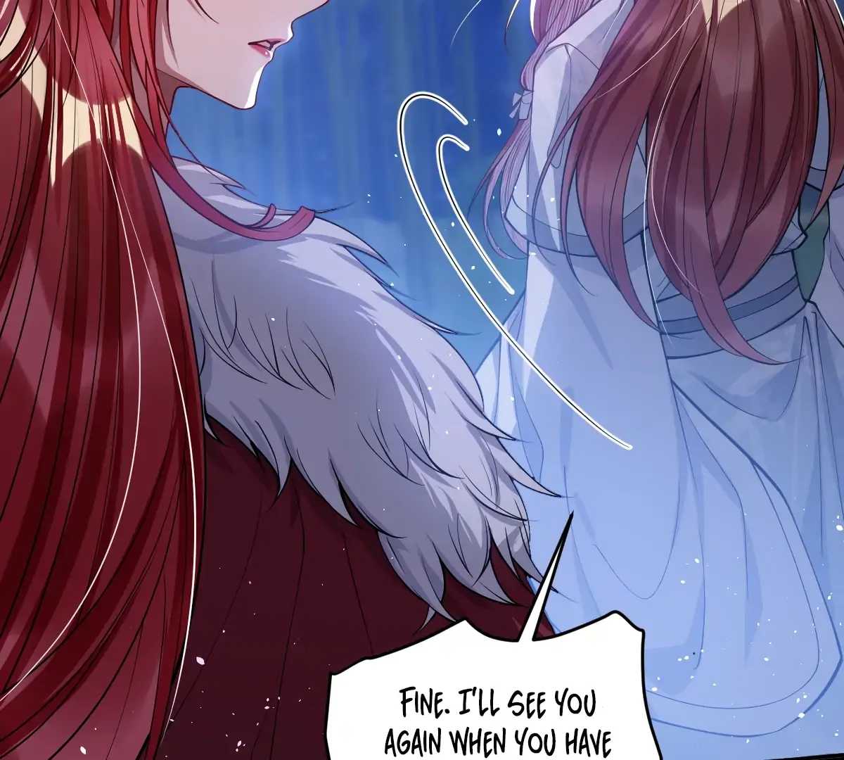 Indulging a Crazy Beauty Chapter 18 page 60 - 
