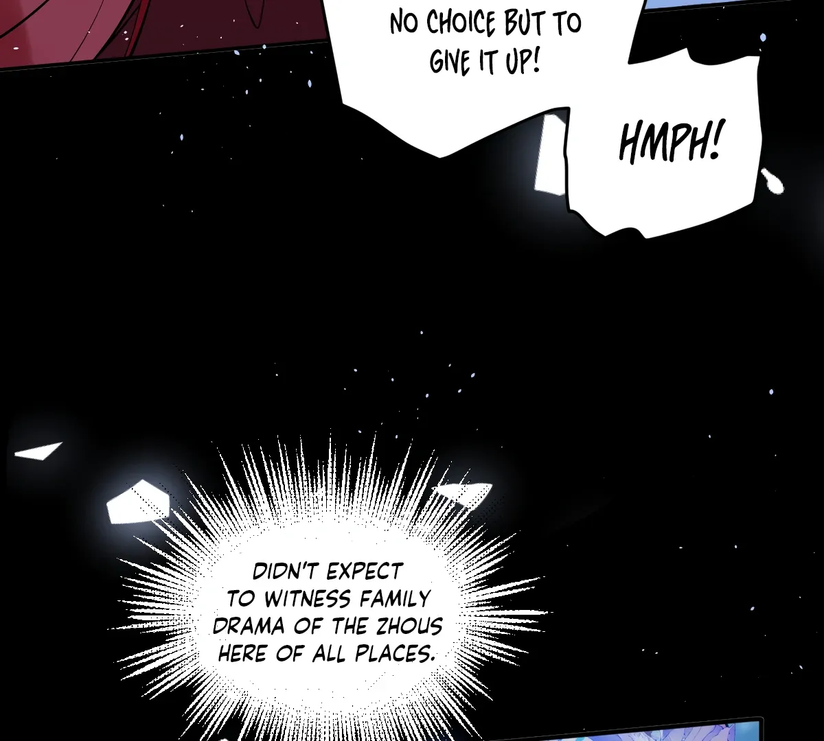Indulging a Crazy Beauty Chapter 18 page 61 - 