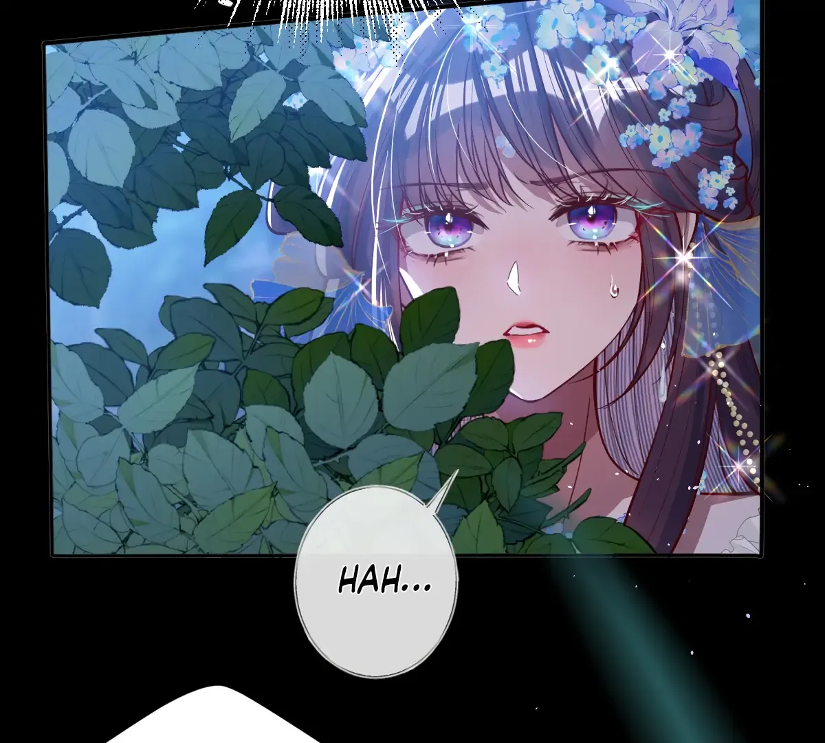 Indulging a Crazy Beauty Chapter 18 page 62 - 