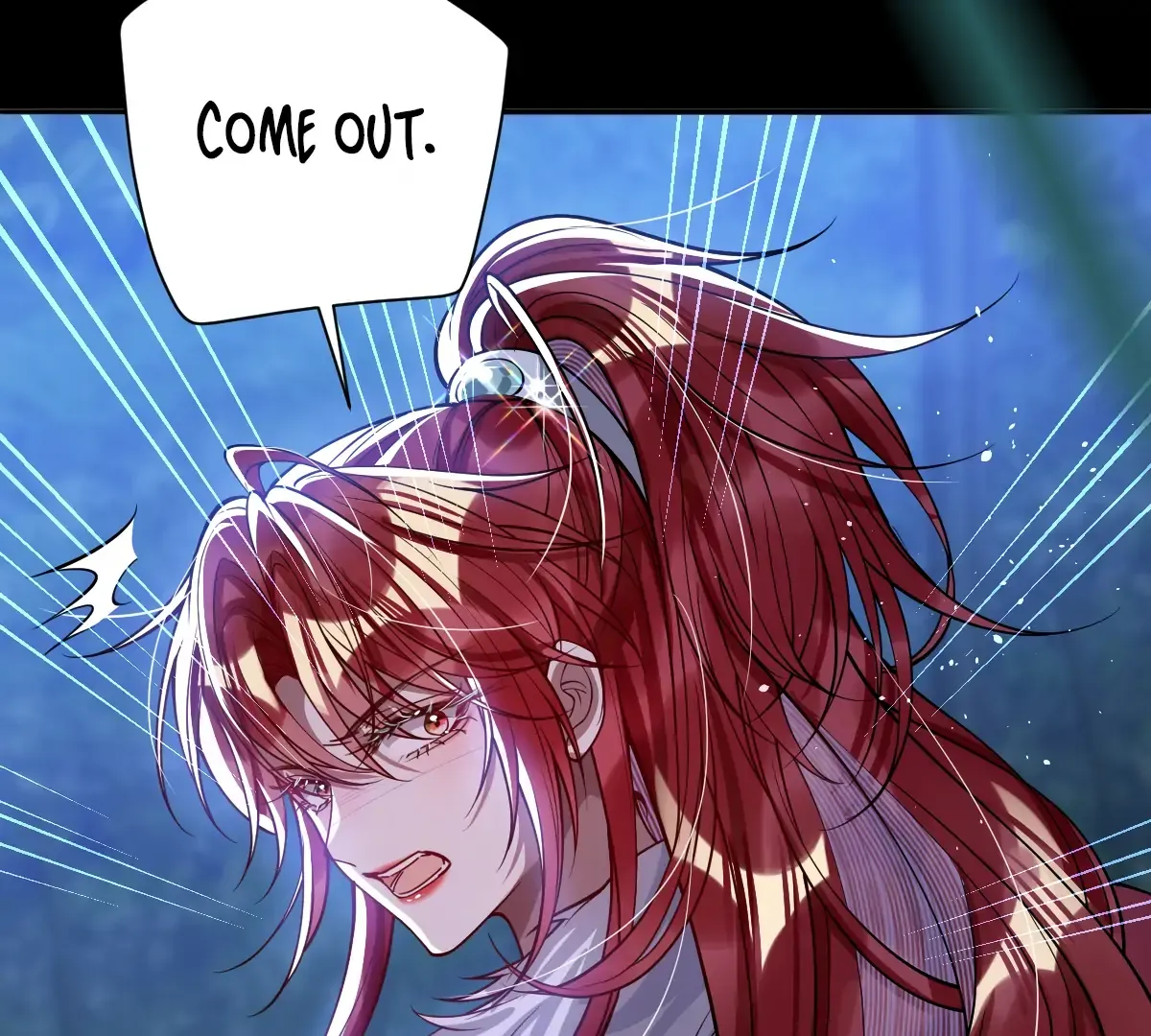Indulging a Crazy Beauty Chapter 18 page 63 - 