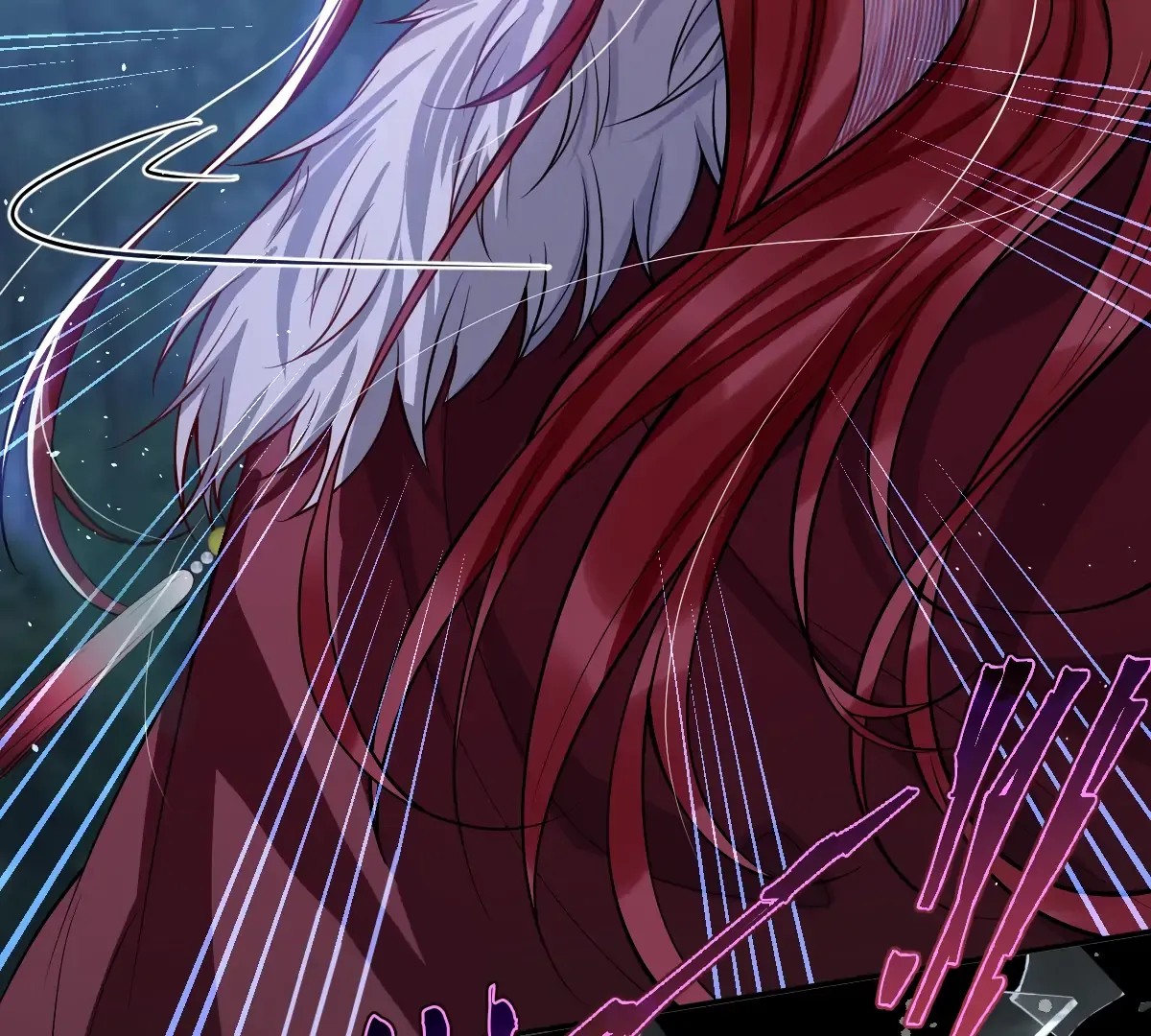Indulging a Crazy Beauty Chapter 18 page 64 - 