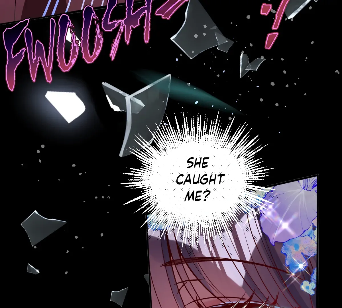Indulging a Crazy Beauty Chapter 18 page 65 - 