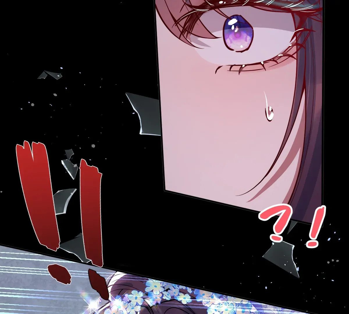 Indulging a Crazy Beauty Chapter 18 page 66 - 