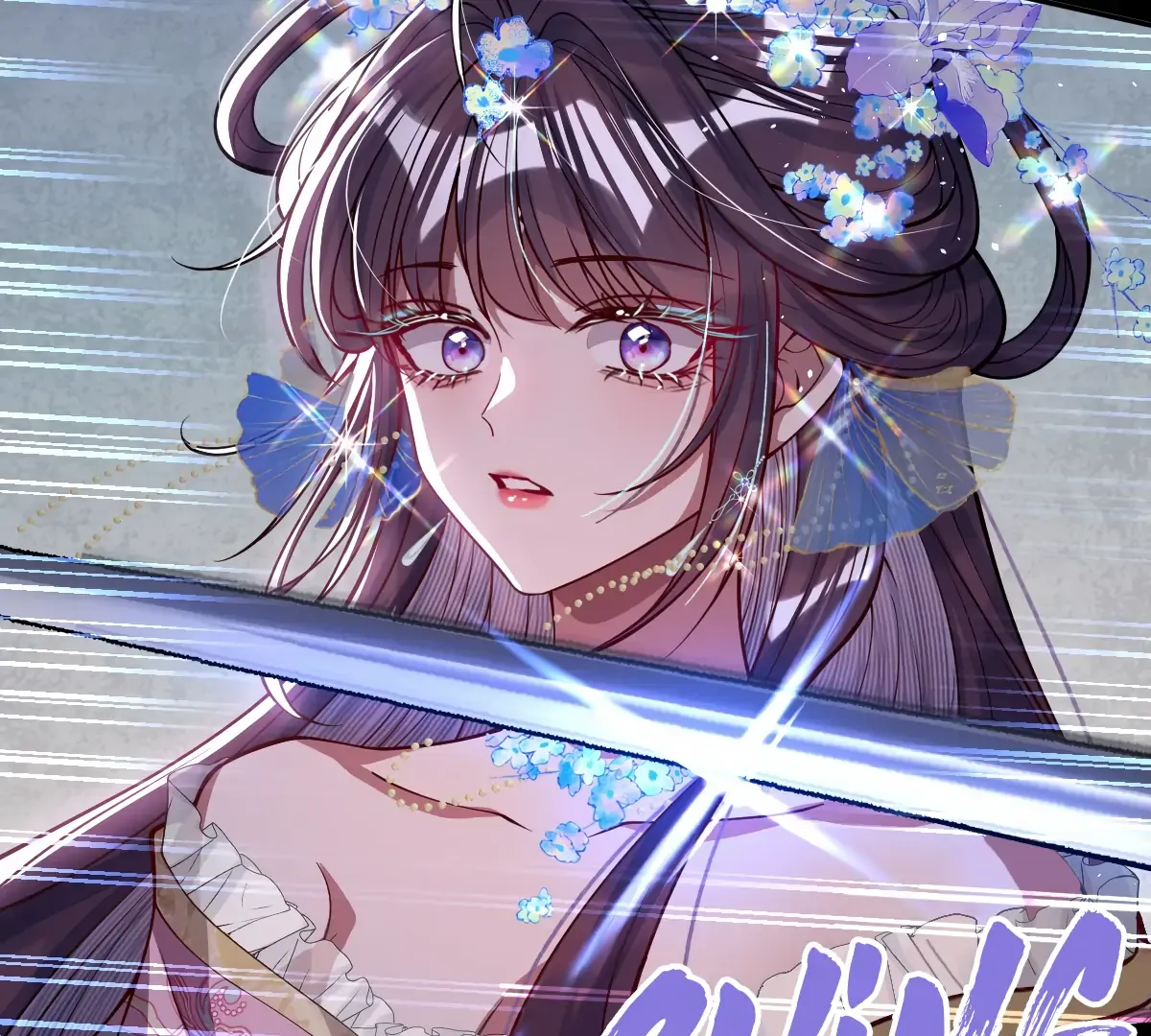 Indulging a Crazy Beauty Chapter 18 page 67 - 
