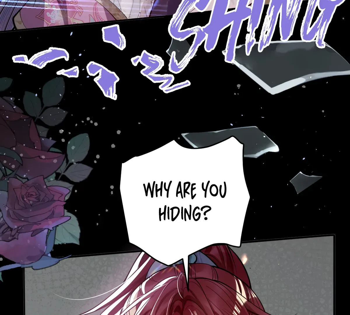 Indulging a Crazy Beauty Chapter 18 page 68 - 