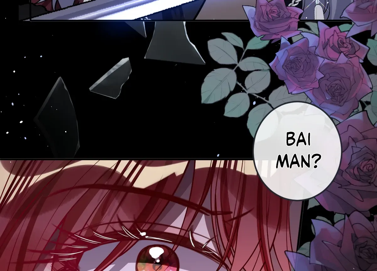 Indulging a Crazy Beauty Chapter 18 page 70 - 