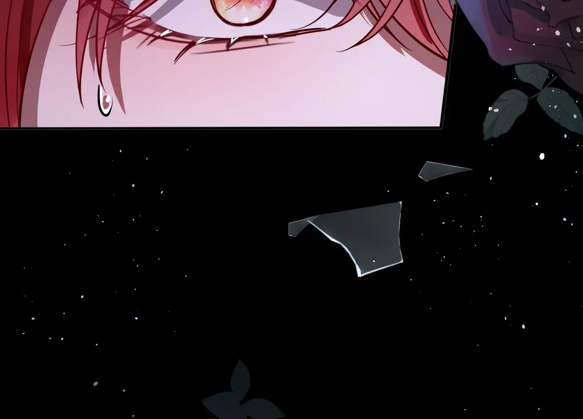 Indulging a Crazy Beauty Chapter 18 page 71 - 