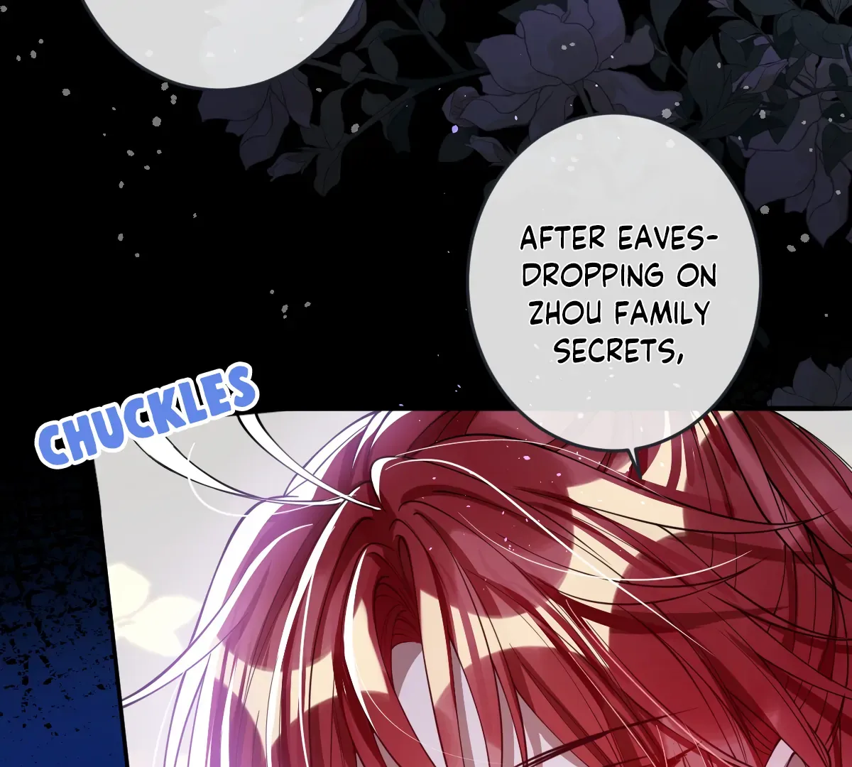 Indulging a Crazy Beauty Chapter 18 page 74 - 