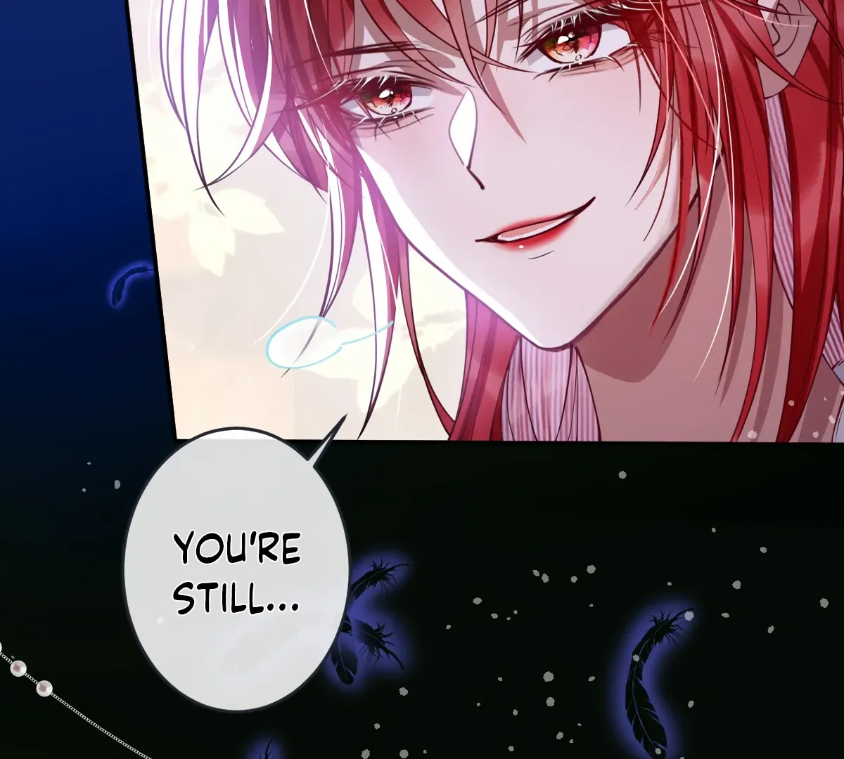 Indulging a Crazy Beauty Chapter 18 page 75 - 